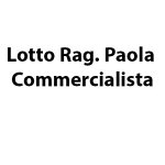 lotto-rag-paola-commercialista
