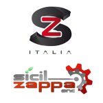sz-italia-by-sicil-zappa