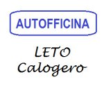 calogero-leto-autofficina