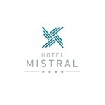 hotel-mistral