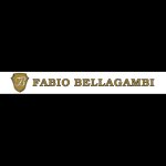pellicceria-bellagambi-fabio
