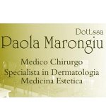 dott-ssa-paola-marongiu---dermatologia-e-medicina-estetica