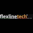 flex-line