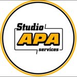 pratiche-auto-studio-apa-services