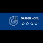 garden-hotel