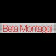beta-montaggi