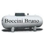 boccini-rag-bruno