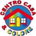 centro-casa-e-colore