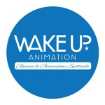 wake-up-agenzia-di-animazione-e-spettacolo