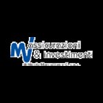 mv-assicurazioni-e-investimenti-agente-nicola-marcazzan