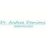 studio-medico-dr-damiani-andrea-dermatologo
