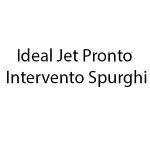 ideal-jet-pronto-intervento-spurghi