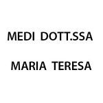medi-dott-ssa-maria-teresa