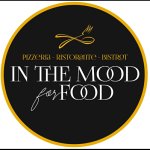 in-the-mood-for-food-ristorante---pizzeria---bistrot---bar