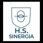 help-servizi-sinergia