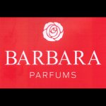 profumeria-barbara-parfums