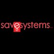 savesystems---progetti-impianti-solari-e-fotovoltaici