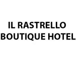 il-rastrello-boutique-hotel