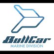 bull-car-marine-division