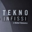 tekno-infissi