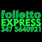 folletto-express