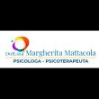 dott-ssa-margherita-mattacola-psicologa-psicoterapeuta