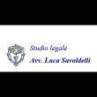 avvocato-luca-savoldelli