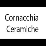 cornacchia-ceramiche