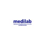 laboratorio-analisi-medilab