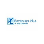 elettronica-villa