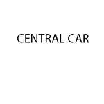 central-car