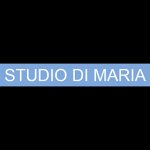 studio-tecnico-di-maria-marco-pastorelli-lorenzo