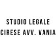 studio-legale-cirese-avv-vania