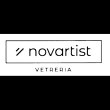 vetreria-novartist