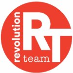 revolution-team