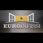 euro-infissi