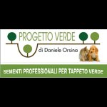 progetto-verde-di-daniele-orsina
