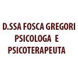 psicologo-e-psicoterapeuta-dr-ssa-fosca-gregori