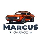 marcus-garage
