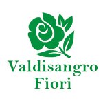valdisangro-fiori