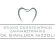 nizzoli-dott-gianluca---studio-odontoiatrico---zahnarztpraxis