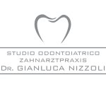 nizzoli-dott-gianluca---studio-odontoiatrico---zahnarztpraxis