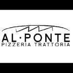 pizzeria-ristorante-al-ponte