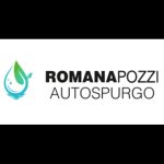 romana-pozzi-autospurghi