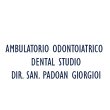 ambulatorio-odontoiatrico-dental-studio---dir-san-padoan-giorgio