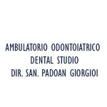 ambulatorio-odontoiatrico-dental-studio---dir-san-padoan-giorgio