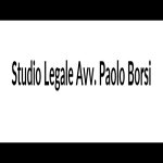 studio-legale-avv-paolo-borsi