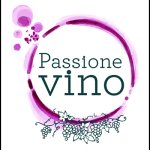 passione-vino