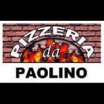 pizzeria-da-paolino