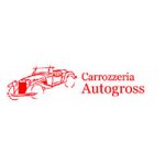 carrozzeria-autogross